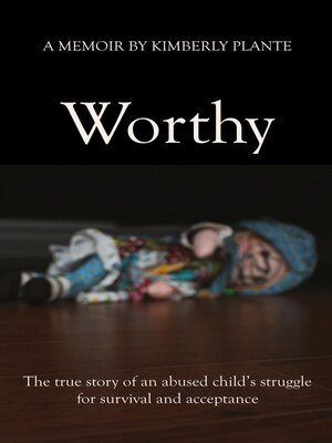 cover image of Worthy